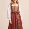 Dirndl Tamika (70cm)