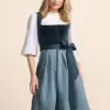 Dirndl Lynette (60cm)