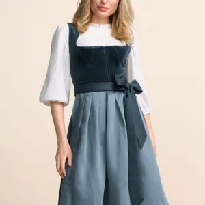 Dirndl Lynette (60cm)