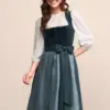Dirndl Lynette (70cm)
