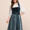 Dirndl Lynette (70cm)