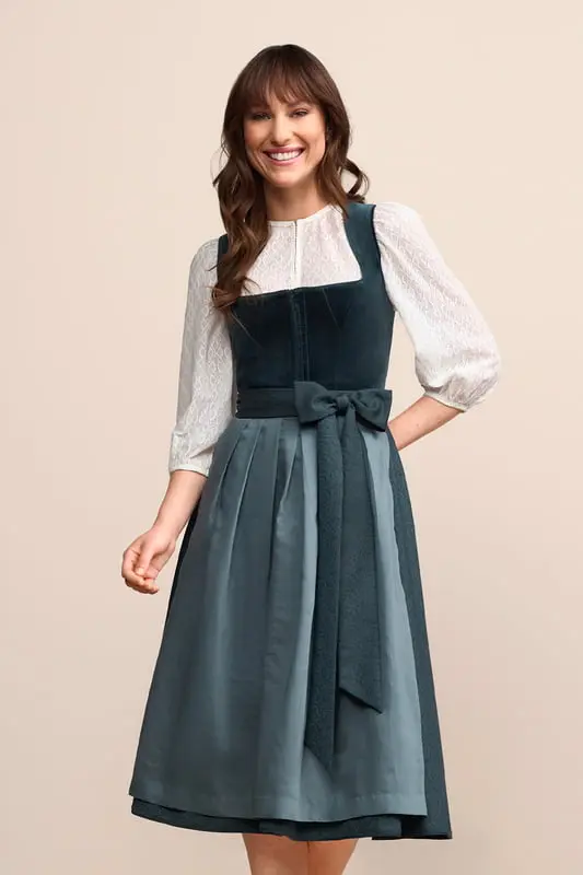 Dirndl Lynette (70cm)