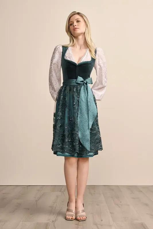 Dirndl Annica (60cm)
