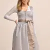 Dirndl Finola (70cm)