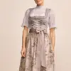 Dirndl Azalea (70cm)