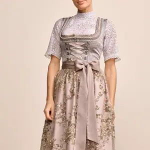Dirndl Azalea (70cm)