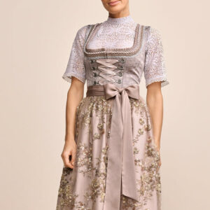Dirndl Azalea (70cm)