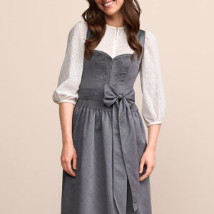 Dirndl Aleha (70cm)