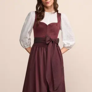 Dirndl Aleha (70cm)