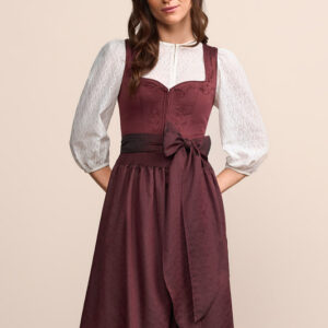 Dirndl Aleha (70cm)