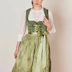 Dirndl Wibke (70cm)
