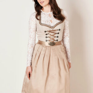 Dirndl Ylva (70cm)
