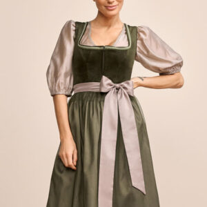 Dirndl Farine (70cm)
