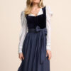 Dirndl Violante (70cm)