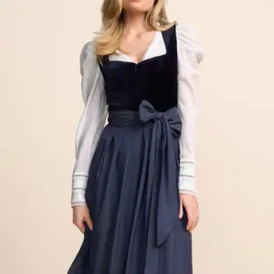 Dirndl Violante (70cm)