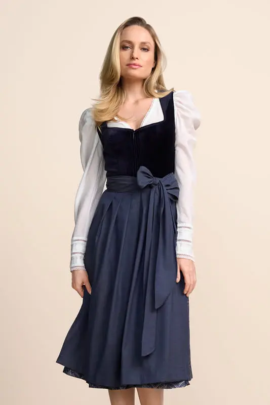 Dirndl Violante (70cm)