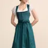 Dirndl Oceanne (70cm)