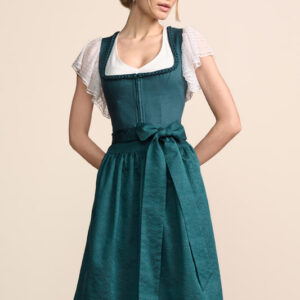 Dirndl Oceanne (70cm)