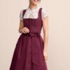 Dirndl Juria (60cm)