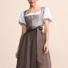 Dirndl Meleira (70cm)