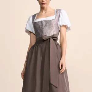 Dirndl Meleira (70cm)