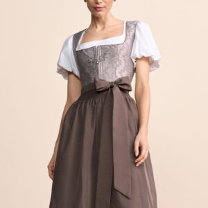 Dirndl Meleira (70cm)