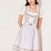 Dirndl Marit (60cm)
