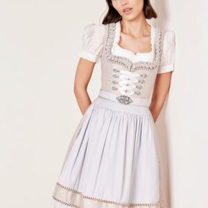 Dirndl Marit (60cm)