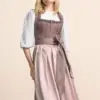 Dirndl Ceressida (70cm)
