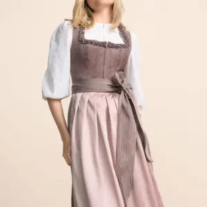 Dirndl Ceressida (70cm)