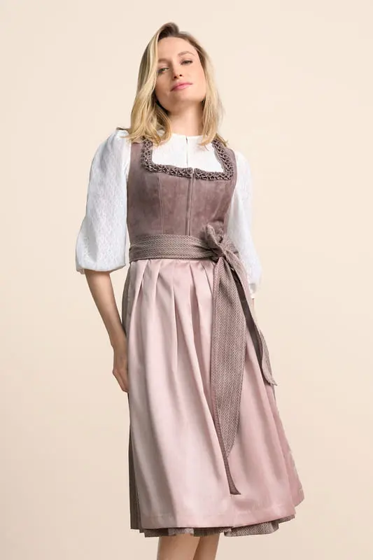 Dirndl Ceressida (70cm)