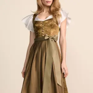 Dirndl Yael (70cm)