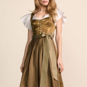 Dirndl Yael (70cm)