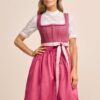 Dirndl Vianne (60cm)