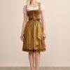 Dirndl Suzanne (60cm)