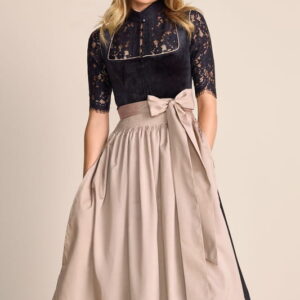 Dirndl Suzanne (70cm)