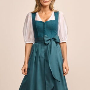 Dirndl Elice (70cm)