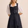 Dirndl Verity (60cm)