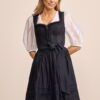 Dirndl Verity (60cm)