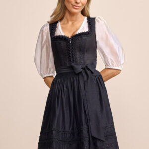 Dirndl Verity (60cm)