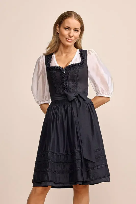 Dirndl Verity (60cm)