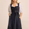 Dirndl Verity (70cm)