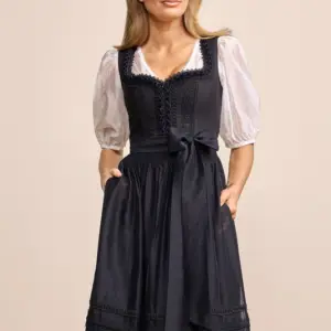 Dirndl Verity (70cm)