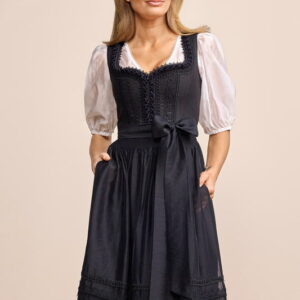 Dirndl Verity (70cm)