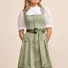 Dirndl Lillie (60cm)