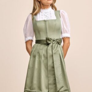 Dirndl Lillie (60cm)