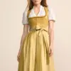 Dirndl Calyssia (70cm)