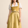 Dirndl Calyssia (70cm)