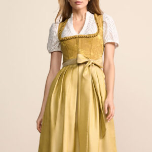 Dirndl Calyssia (70cm)