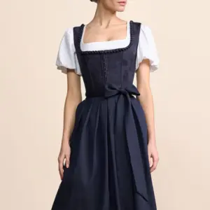 Dirndl Calyssia (70cm)